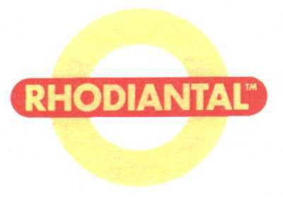 rhodiantal