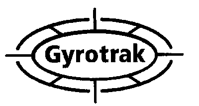 gyrotrak