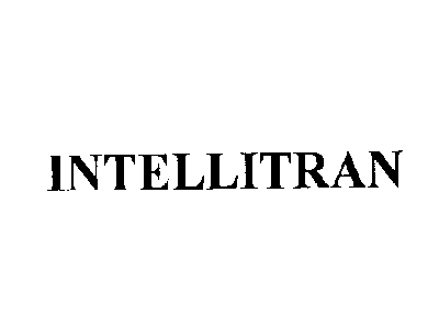intellitran