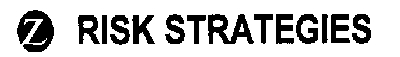z risk strategies