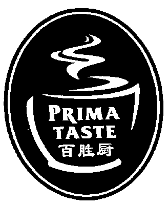 prima taste