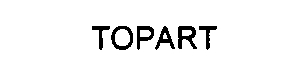 topart