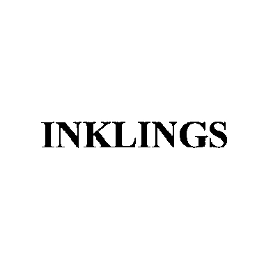 inklings
