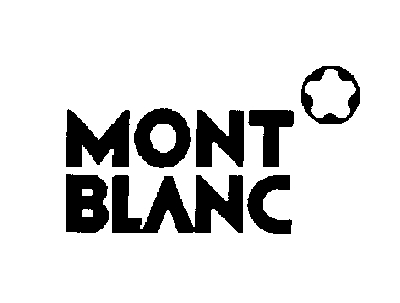 mont blanc