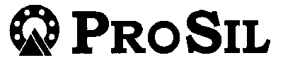 prosil