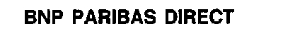 bnp paribas direct