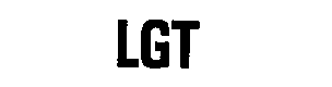 lgt