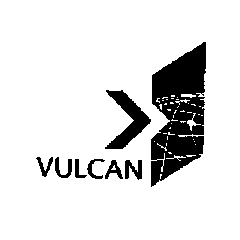 vulcan