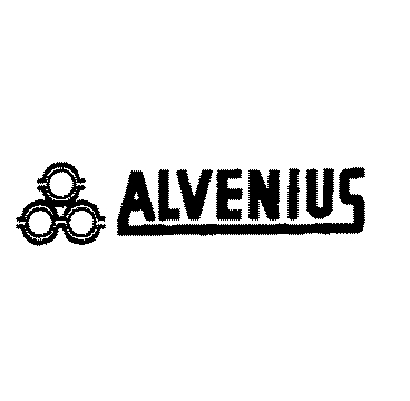 alvenius