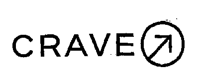 crave