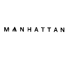 manhattan