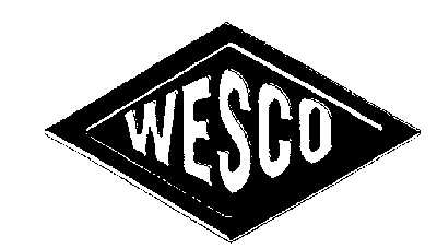 wesco