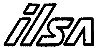 ilsa