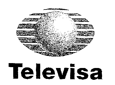 televisa