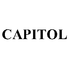 capitol