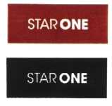 starone star one