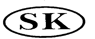 sk