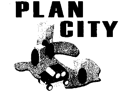 plan city