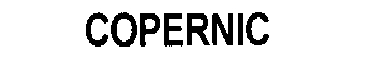 copernic