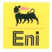eni