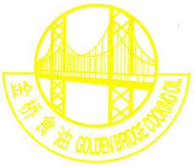 golden bridge