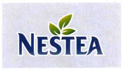 nestea