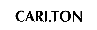 carlton