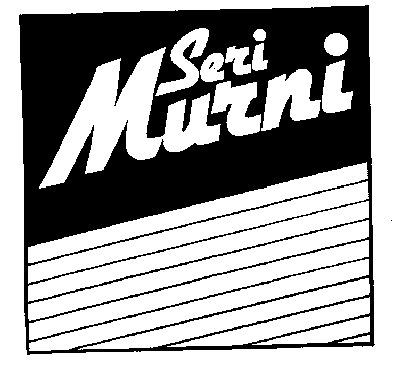 seri murni