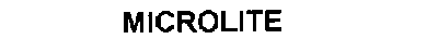 microlite
