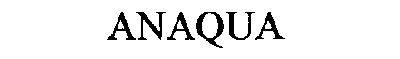 anaqua