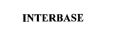 interbase