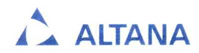 altana