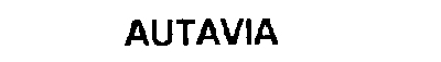 autavia