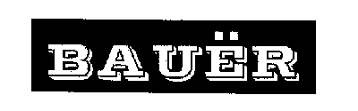bauer