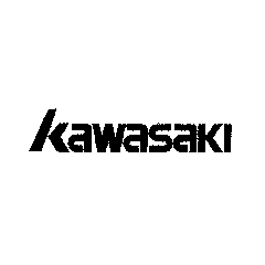 kawasaki