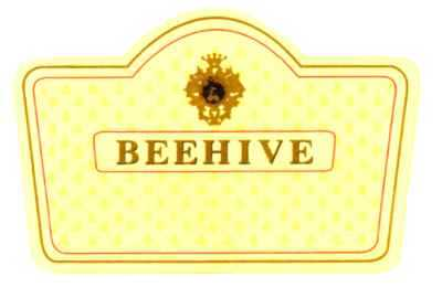 beehive