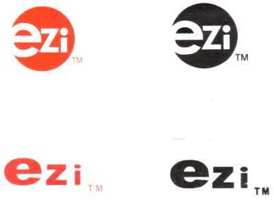 ezi