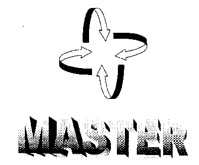 master