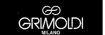 grimoldi milano gg