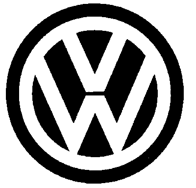 vw