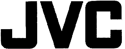 jvc