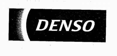 denso