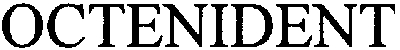 octenident