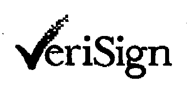 verisign