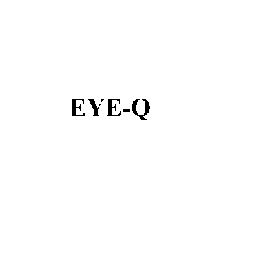 eye-q