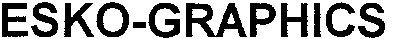 esko-graphics