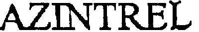 azintrel
