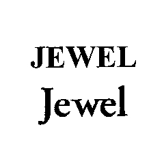 jewel