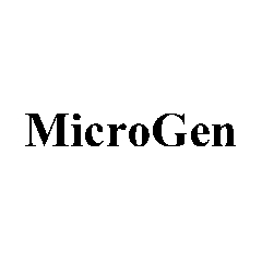 microgen