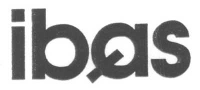 ibas